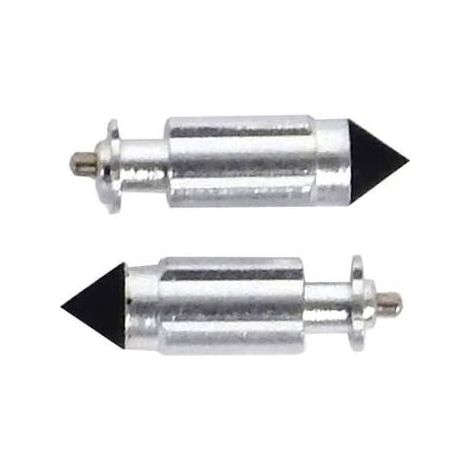 OR2732 Aiguille de flotteur de carburateur Keihin Honda (paire)
