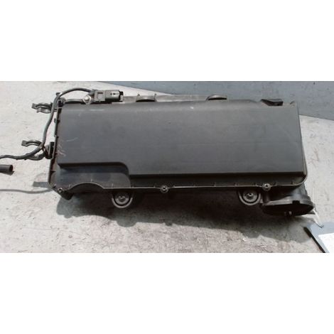 [PRODUIT D'OCCASION] Boitier Filtre A Air CITROEN Nemo 2007- ♻️ Ref Oe. 1420k3 - Garantie à vie (1/3)