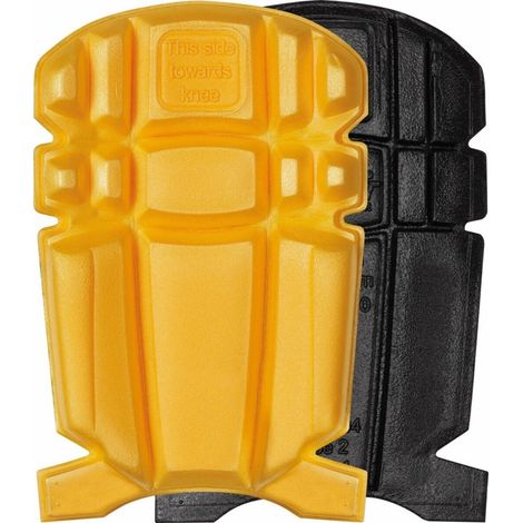 Snickers Workwear Kniepolster KneeGuard One Size 91100604000