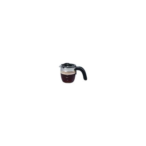 VERSEUSE 0.35 L MACHINE A CAFE SEVERIN GK5412