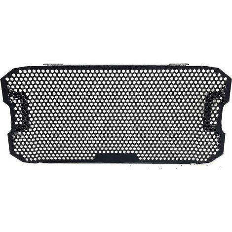 Grille de protection de radiateur pour moto NC750S, NC750X (2014-2020), NC700N et NC700X