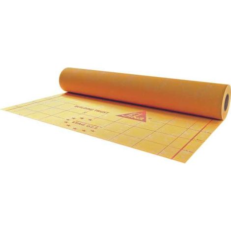 SikaCeram Sealing Membrane A Rollo 1 x 30 m SIKA