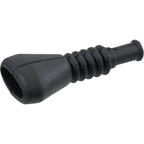 Guidacavi 4 P. SuperSeal FTYCO AMP AMP493581 (1/2)