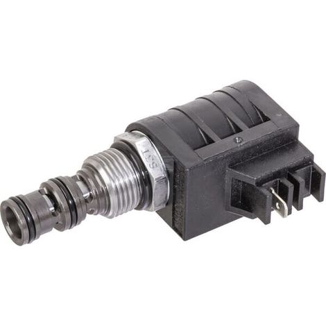 Elettrovalvola CNH 5155239 (1/2)