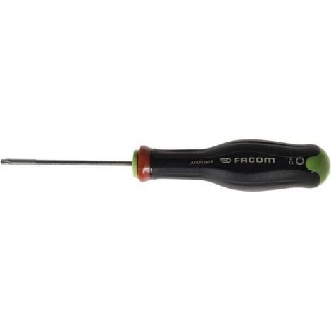Schraubendreher Torx plus 15x75 FACOM ATXP15X75