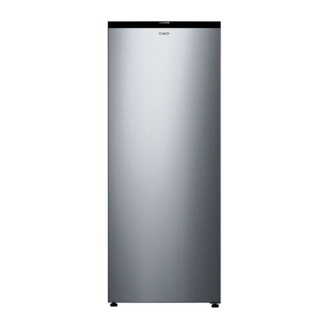 CANDY Congélateur Armoire CANDY CNUQ2L513EX (1/4)
