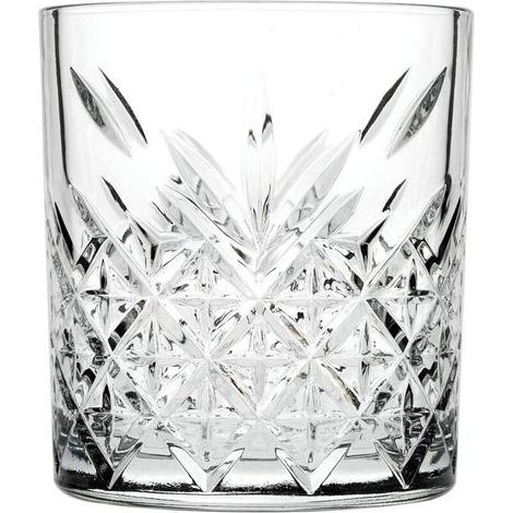 Verres à whisky en cristal haut de gamme design unique, adaptés pour bourbon, scotch, whisky et cocktails, cadeau parfait pour amateurs de spiritueux (1/4)