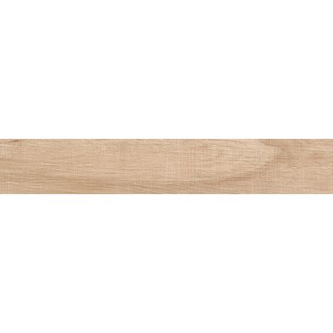 Carrelage sol / mur effet bois 20x120 cm ARTWOOD MAPLE(vendu par boite de 1.44m2)
