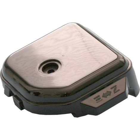 COPERCHIO FILTRO X DECESPUGLIATORE 26 KASEI -360298