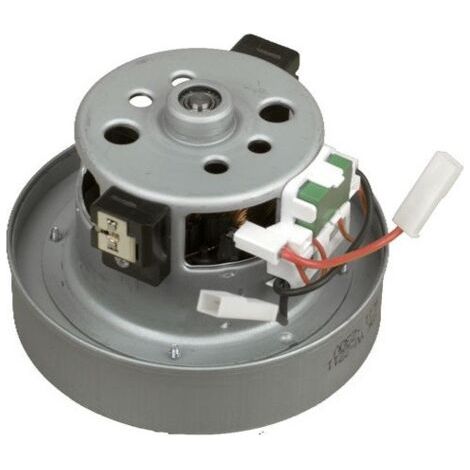 Moteur aspirateur YDKYV-2211 – Pièce détachée pour aspirateur – Compatible avec DYSON – Référence 90535806 (1/4)