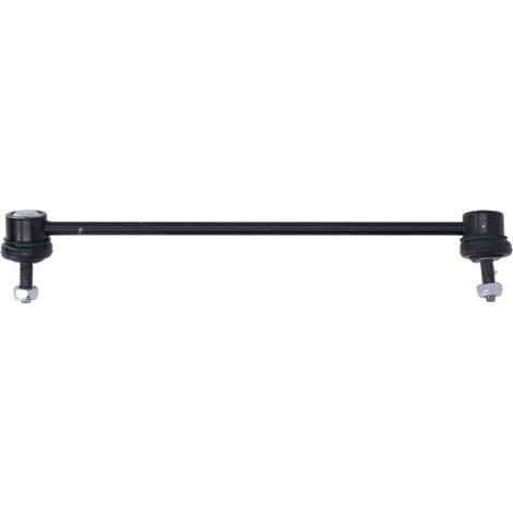 Barre stabilisatrice/barre antiroulis, capacité de charge élevée, 508762, convient au modèle Peugeot Partner 2008. (1/5)