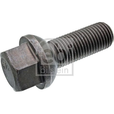 Vis de roue FEBI BILSTEIN 46630 MERCEDES-BENZ 2D0 601 139 601 401 02 70
