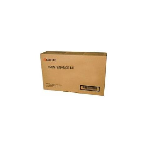Kit stampante Kyocera 1702TA8NL0, MK-3300
