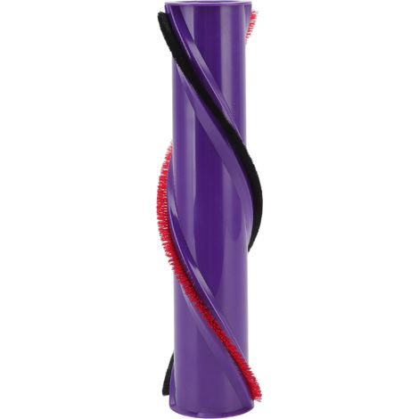 2 pièces Bouchon Réservoir Liquide Frein Avant Arrière Compatible Honda CB300F CBR500R CB500F CB500X Rouge (1/5)