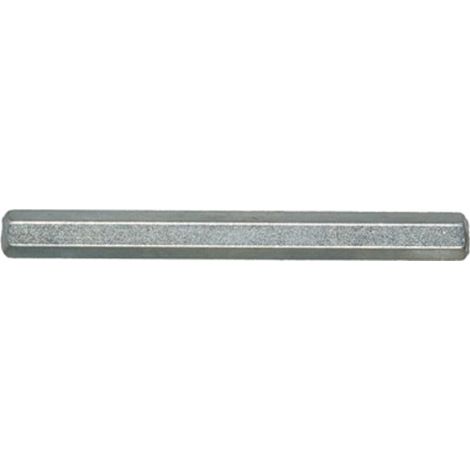 fischer Setzwerkzeug FH II-I M8 und M12 10 Stk (1/4)