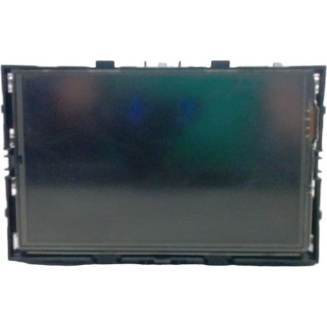 [PRODUIT D'OCCASION] Autoradio PEUGEOT Partner ♻️ Ref Oe. 1622792380 - Garantie à vie (1/3)