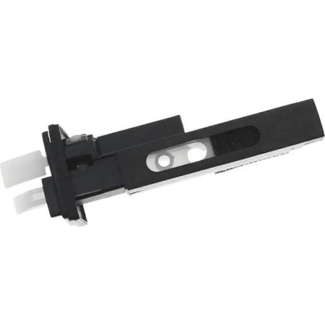 Abschließbarer Tankdeckel für Sandero Duster 788276143R (1/5)