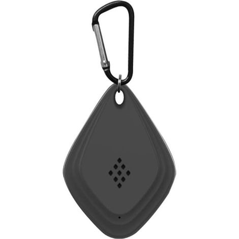 Portable Ultrasonic Pest Repeller Electronic Flea and Mosquito Repellent Device with USB Charging Port (1/5)
