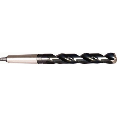 Projahn Spiralbohrer HSS-Co DIN 345 28,0 mm MK3 (1/5)