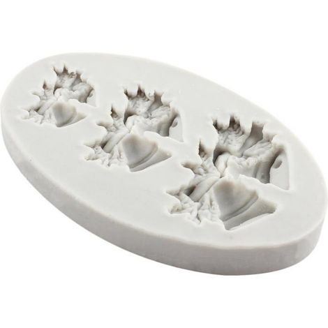 Filtre séparateur - Rowenta - X-Force Flex 8.60 - Lot de 2 - Lavable - Compatible RH9611, RH9637, RH9638, RH9639 (1/5)