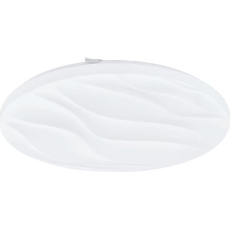 LED Plafonnier, applique murale 1 flamme, lampe de plafond en (1/5)
