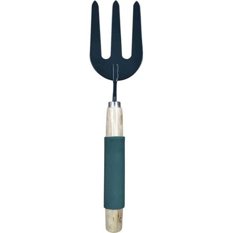 Fenner Openair Kit 11 Pz Utensili Giardino