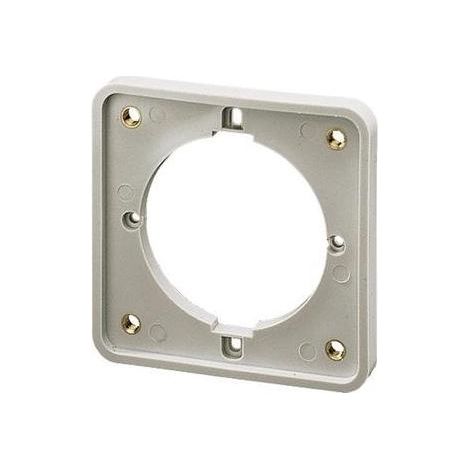 Mennekes Flansch 40102 (1/5)