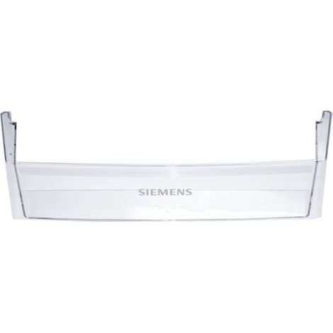 BALCONNET BAC A BOUTEILLES pour REFRIGERATEUR SIEMENS -... (1/3)