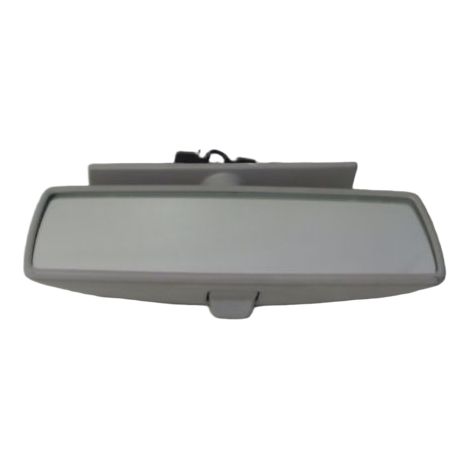 Retroviseur Interieur SEAT Altea [PRODUIT D'OCCASION]♻️5p0857511fy20 (1/2)