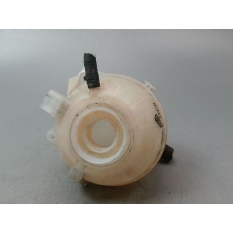 [PRODUIT D'OCCASION] Vase Expansion AUDI A1 Phase 1 (8x) 2010-2015 ♻️ Ref Oe. 6q0121407d - Garantie à vie (1/2)