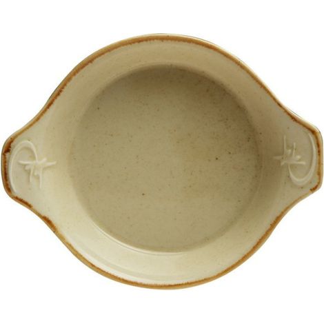 Plat à gratin Sun - 180 mm - Finedine