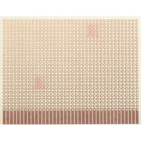 RADEMACHER CARTA DI ESPERTI 903-1 EP 80 X 100 (1/2)