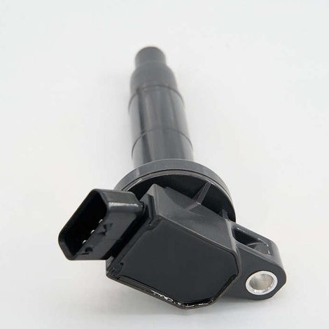 High voltage coil for Toyota Camry ignition coil 9091902248 90919T2001 UF495 (1/5)