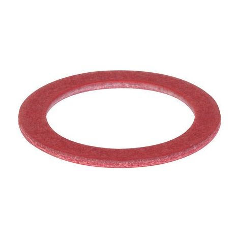 Joint fibre standard 8x13 /100 (1/2)