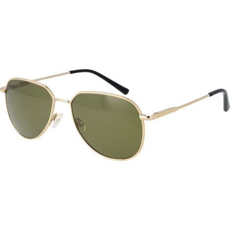 SERENGETI MOD. SS543003 HAYWOOD