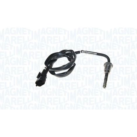 Capteur, température des gaz Magneti Marelli 172000207010 ALFA ROMEO 51802893
