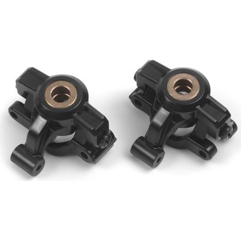 Steering Arm Set