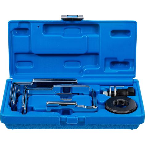 BGS  Llave  de  Paso  para  Emisor  de  Combustible  -  8355 (1/5)