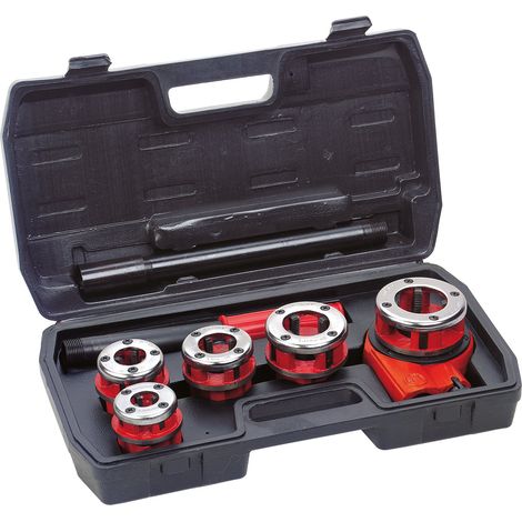 Fartools 211630 - Set filiere