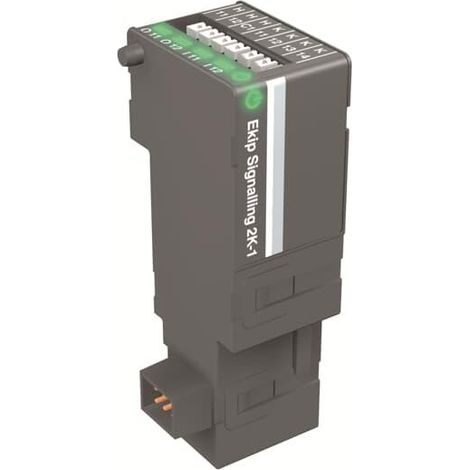 Ekip Signalling 2K-2-OX 1SDA104054R1 ABB 104054
