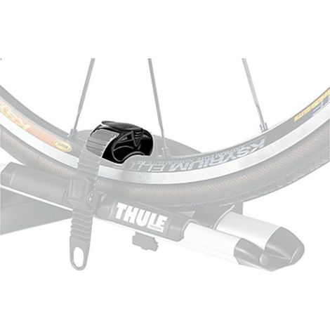 Adaptateur De Sangle Pour Protection Des Jantes De Vélo - Thule