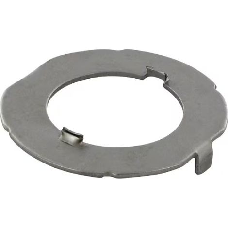 7339 - Rondelle de Sécurité de Lame pour Tondeuse OUTILS WOLF