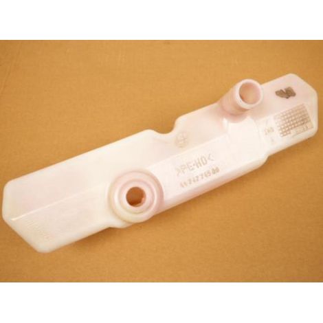 [GEBRAUCHT] Öltank original für Roller Peugeot 50 Jet force TDSI 2003 bis (1/3)