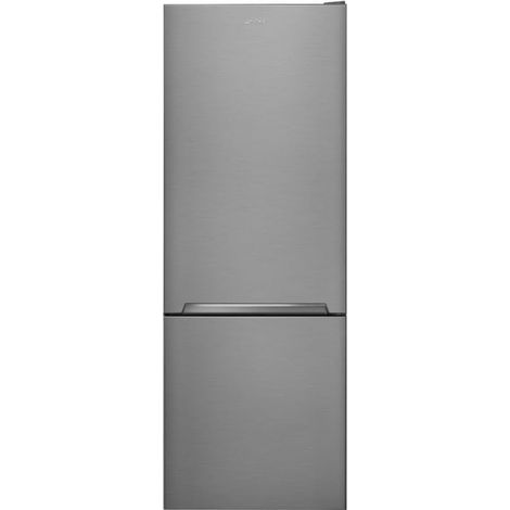 Frigorifero libera installazione Smeg FC48XNE (1/5)