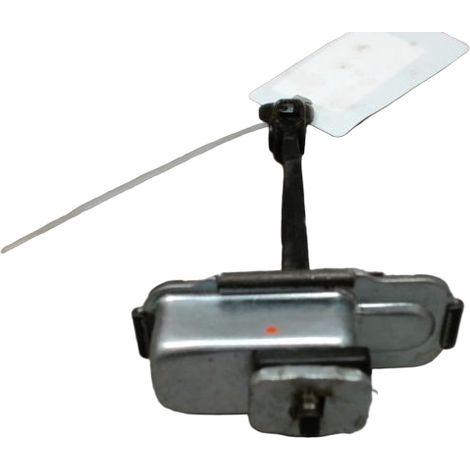 [PRODUIT D'OCCASION] Tirant Porte Avant Droit KIA Cee-d ♻️ Ref Oe. 79390a2000 - Garantie à vie (1/2)