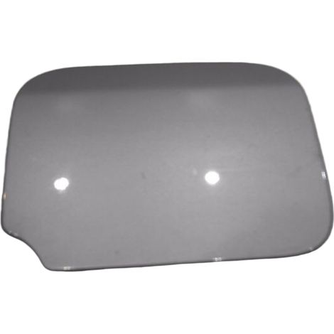 Volet De Trappe Carburant DACIA Logan [PRODUIT D'OCCASION]♻️788301692r