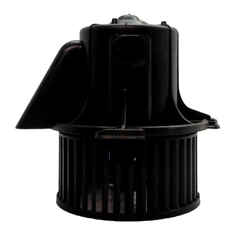 [PRODUIT D'OCCASION] Moteur Ventilateur Chauffage PEUGEOT 307 ♻️ Ref Oe. 6441s6 - Garantie à vie (1/4)