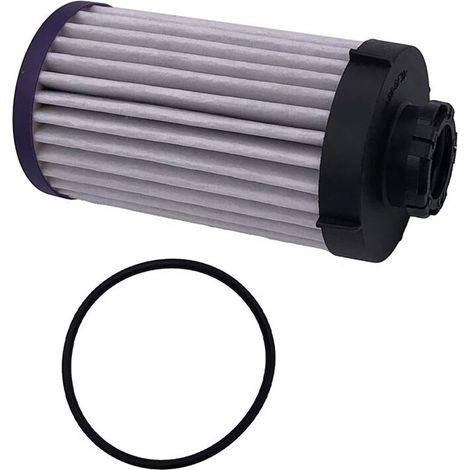 Getriebefilter T65-1711100 für Song 1.5T 2.0T Max Pro Tang 100 Han Dm Qin 2021- S7 Jac Qx Phev 1.5L (1/2)