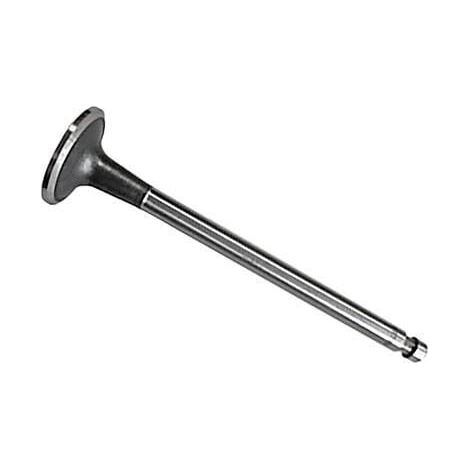 Soupape d'échappement VAPORMATIC VPA1555