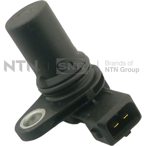 Capteur de position arbre à came - CMP161.03 - SNR - Compatible avec véhicule Ford, Land Rover